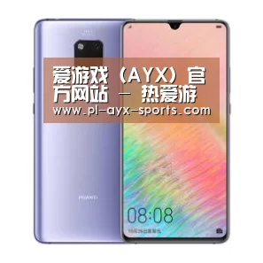 华为HUAWEI NOTE 8