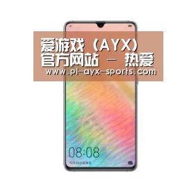 华为HUAWEI NOTE 8