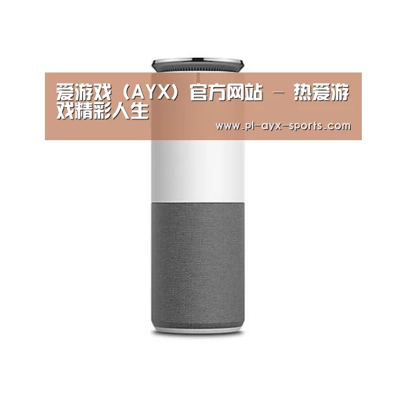 联想智能音箱G1