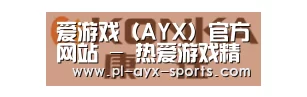 康佳