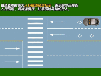 焦作市示范区中心幼儿园开展三项常规展示活动“爱游戏下载”(图3) 爱游戏入口
