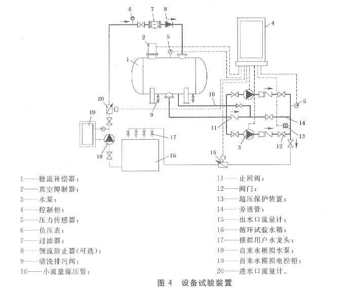 筛查乳腺疾病!15台飞利浦智能超声系统将进入美兆体检_爱游戏下载(图4) 爱游戏下载