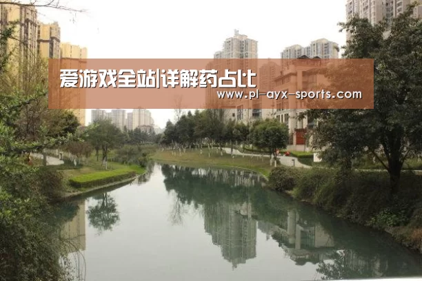 爱游戏全站|详解药占比(图1) 爱游戏APP