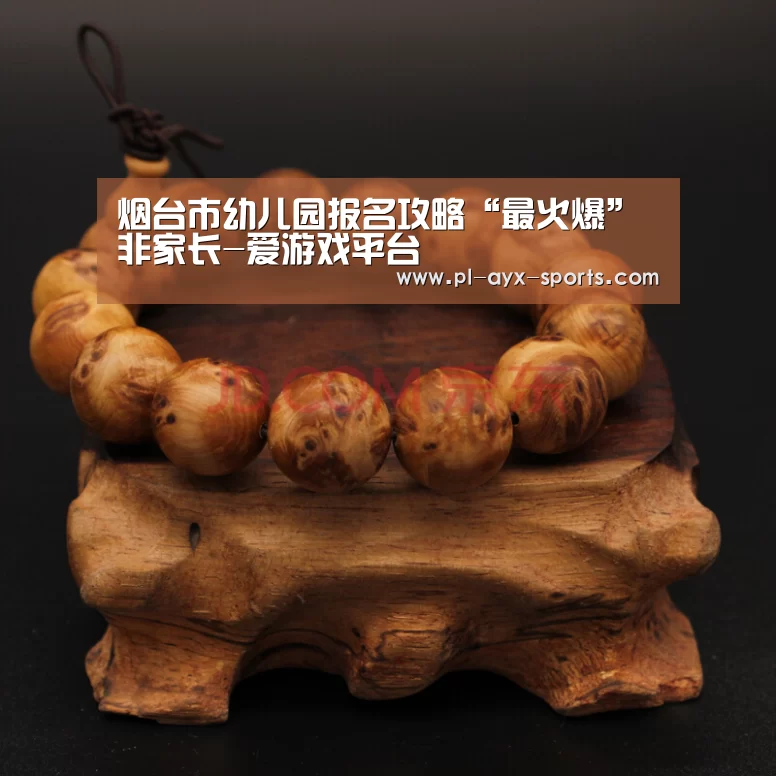 爱游戏入口