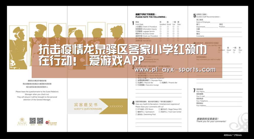 爱游戏APP