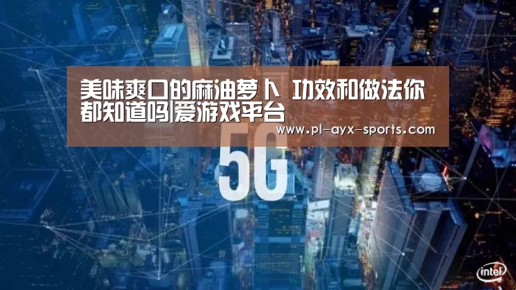 爱游戏入口