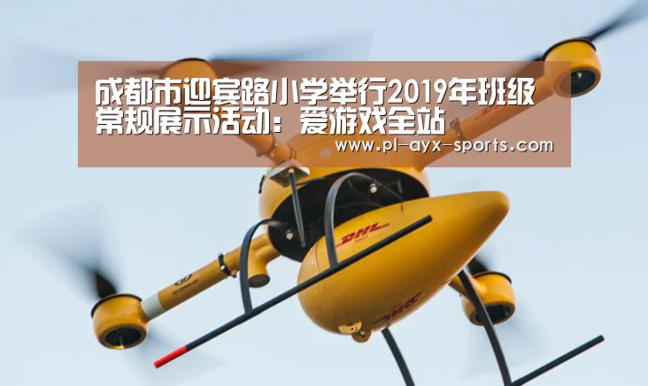 成都市迎宾路小学举行2019年班级常规展示活动:爱游戏全站(图4) 爱游戏APP